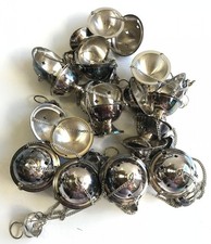 Weihrauchschwenker 12 er Pack