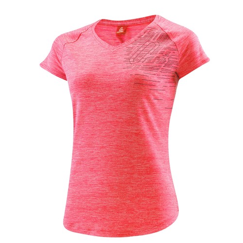 Löffler printshirt l - löffler,