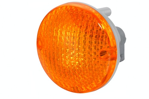 Hella 2ba 302 252 027 - 2ba,