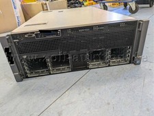 Dell PowerEdge R910 Server (ohne Festplatten) - Gebraucht