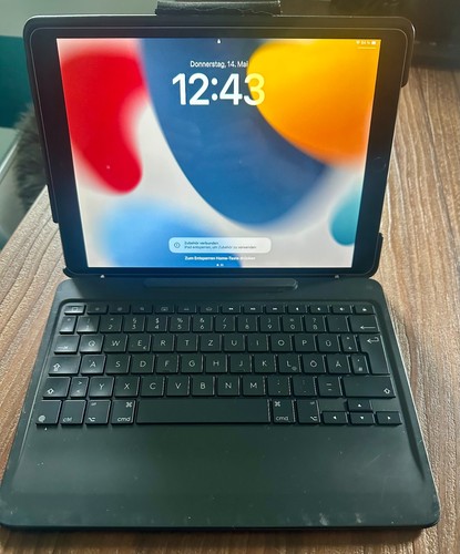 Ipad pro 256gb apple - pro,