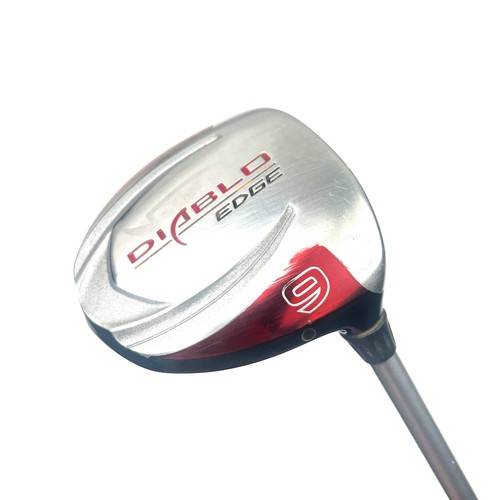 Callaway diablo edge holz - callaway, /