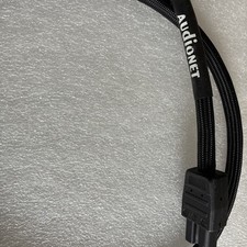 Audionet p10 - audionet,