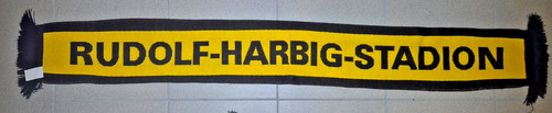 Dynamo dresden schal - sg, /