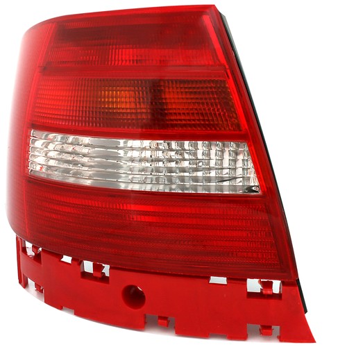 Rücklicht links für audi - links, a4