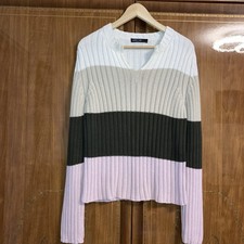 Marccain Marc Cain Pullover