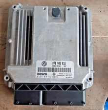 VW T5 Motorsteuergerät 2.5l TDI 131PS (070 906 016)