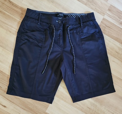 Cecil jessy shorts mid - cecil,