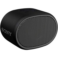 Sony Wireless Portable Speaker