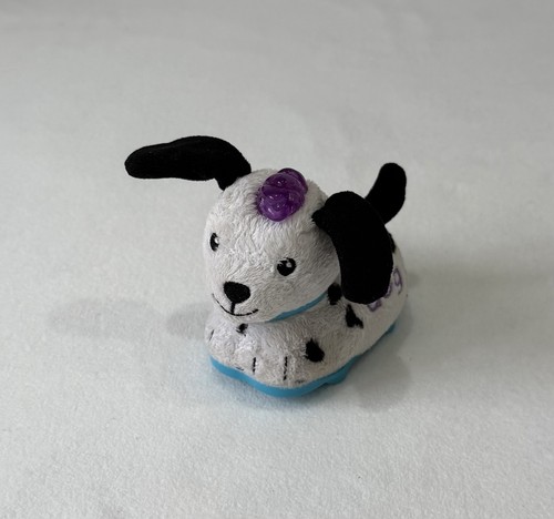 Vtech toot auto tiere - auto,