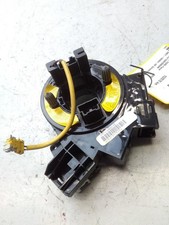 Ford Focus 2 Facelift original