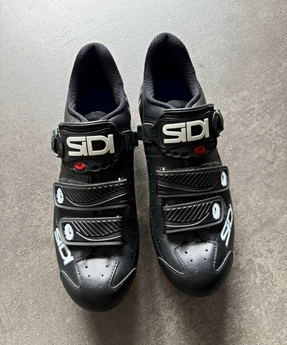 Sidi rennradschuhe radsport - sidi,