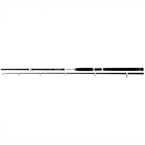 Cormoran seacor blue power - cormoran,