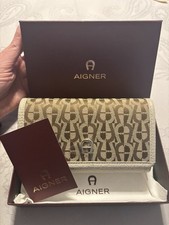 Portemonnaie geldbörse emea - portemonnaie,