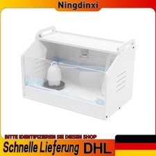 Küken Aufzucht Box Wärme