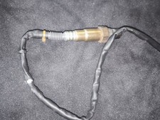 BOSCH 0281004148 VOR Kat Lambdasonde für AUDI PORSCHE SEAT SKODA VW 1.9-3.0 TDI