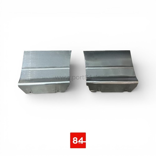 Bmw 3er e36 - e36, reparaturblech