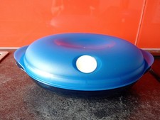 Tupperware Micro Fix 1,1 L