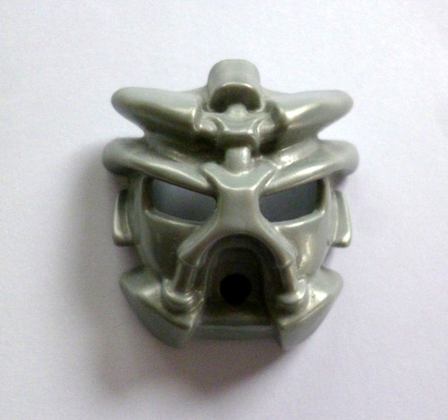 Bionicle mask sehr - sehr, selten