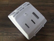 🔴 Waschmittelfach