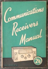 Bernards Radio Manuals - No.66