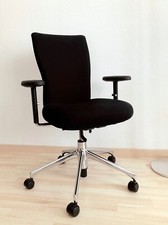 Vitra chair antonio - vitra, (antonio