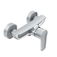 Vigour Derby Einhand Einhebel