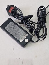 Samsung AD-9019 90W AC