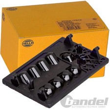 HELLA OPTIKKÖRPER REGENSENSOR