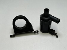 ✅ ❇️ SEAT IBIZA 6J