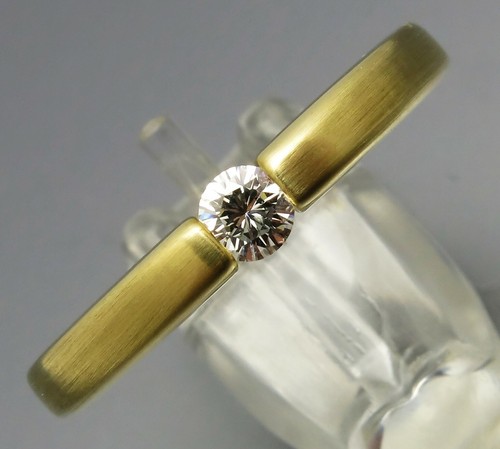 Reif design schicker - -,