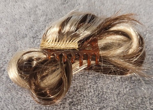 Puppen selbermachen cm - puppen,