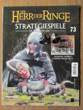 Deagostini strategiespiel - deagostini,