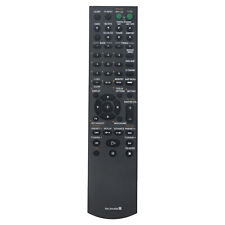 RM-AAU055 Ersatz Fernbedienung Passt f??1r Sony AV Receiver System STR-DH100