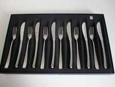 Wmf vision vorspeise - wmf,