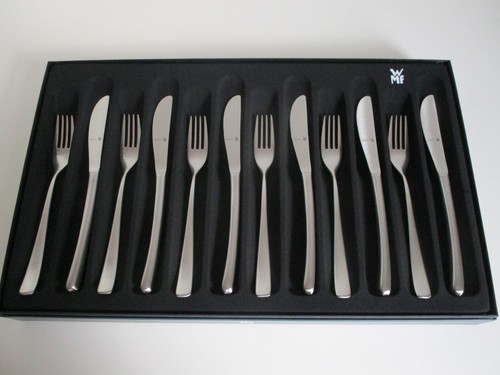 Wmf vision vorspeise - vision, vorspeise-/