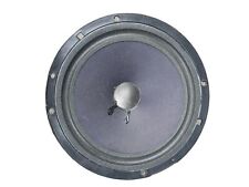 Original VW Golf 4 3 Cabrio