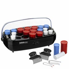 BaByliss PRO - beheiztes