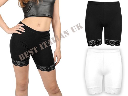 Damen radshorts tanzen - damen-radshorts,