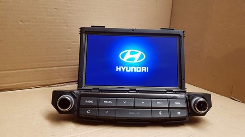 Radio dab navi bluetooth - navi,