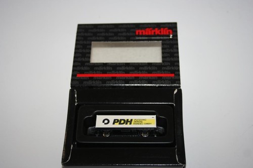 Märklin spur mini - märklin,