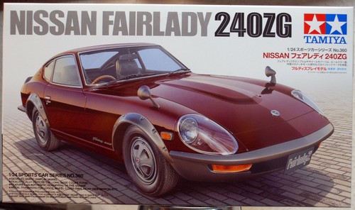 1975 mazda 240 nissan - mazda, z