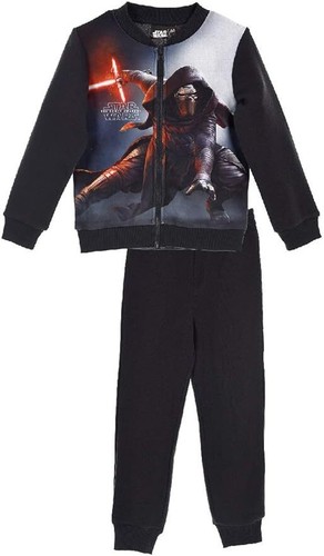 Star wars kinder overall - star,