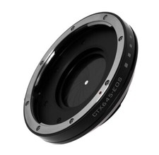 Ctx645 eos objektivadapter - ctx645-eos,