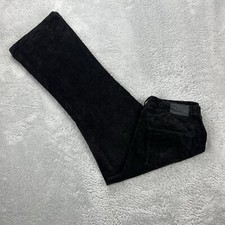 Lauren Ralph Lauren Jeans