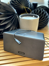 Hochwertiger SONOS Play 3