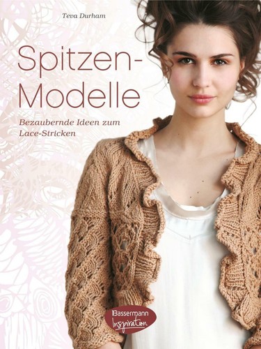 Spitzen modelle bezaubernde - spitzen-modelle:,