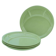 CreaTable 22985 Universal