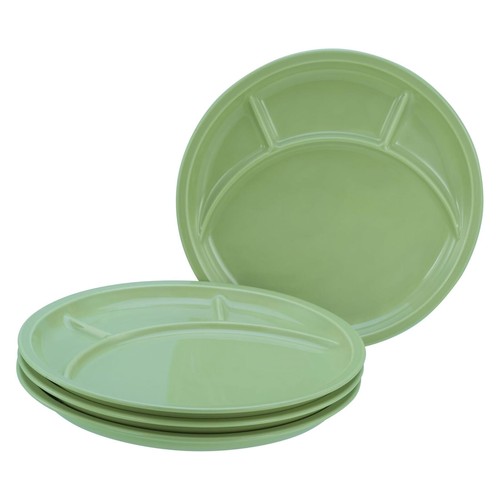 Creatable 22985 universal - 22985,