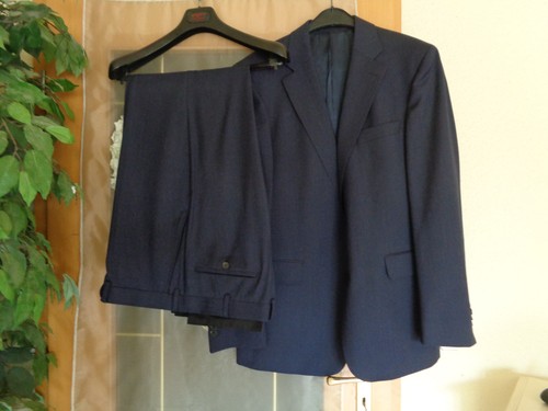 Eduard dressler super 110s - super,